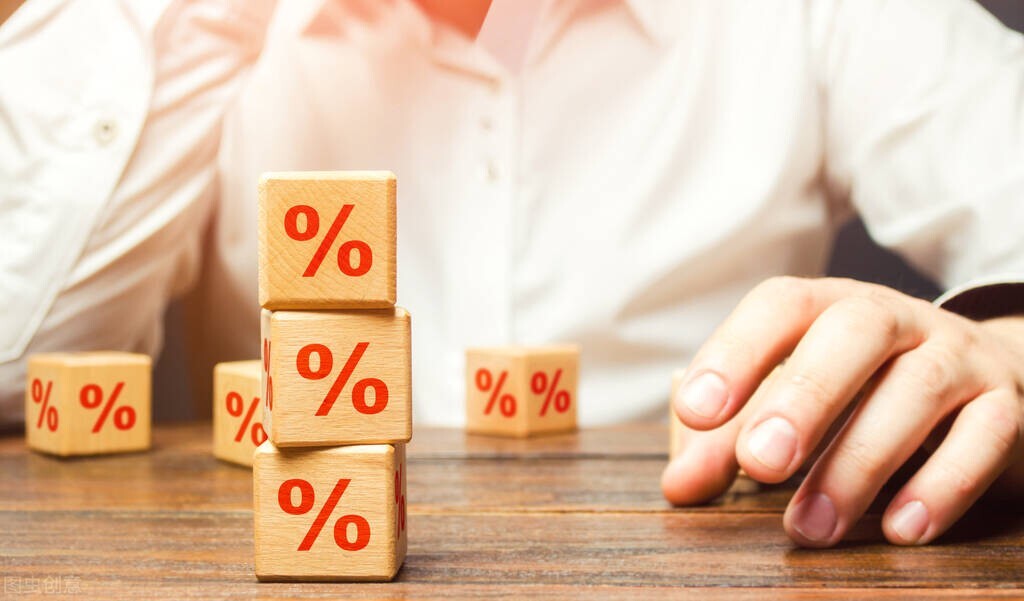 白户等于征信良好？究竟能不能贷款？