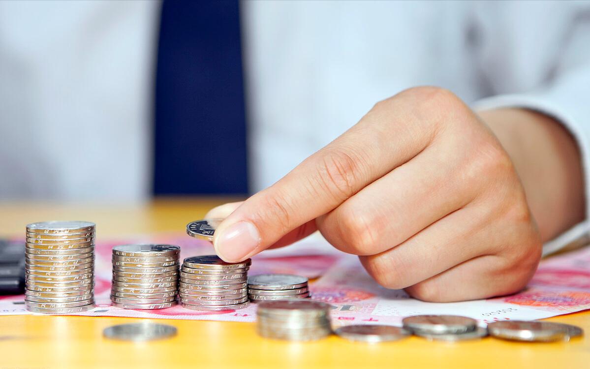 “预付账款”是负债还是资产？