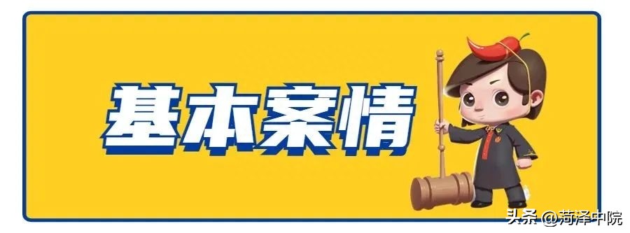 老人去世留下5万存款，无第一顺序继承人，姐姐可以申请银行取款吗？