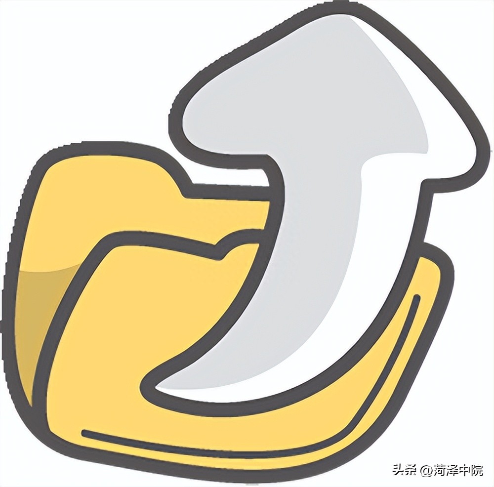 同意离婚！但均不想抚养孩子？