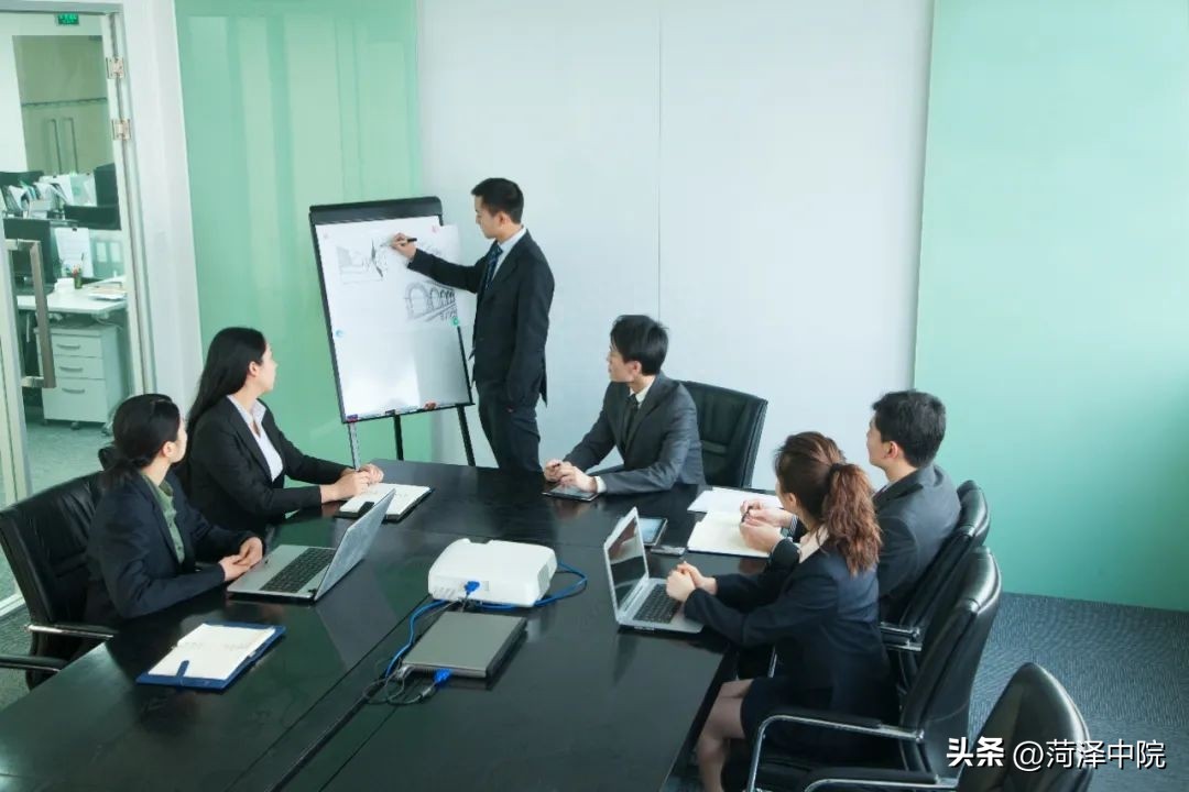 公司被清算，股东才发现自己背上了千万巨债！怎么回事？