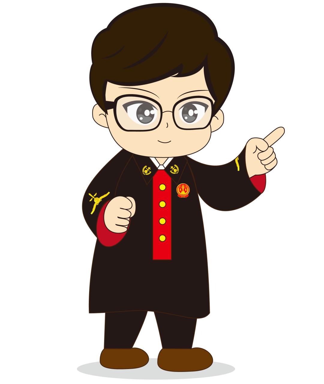 又热又吵！邻居家的空调外机能拆吗？