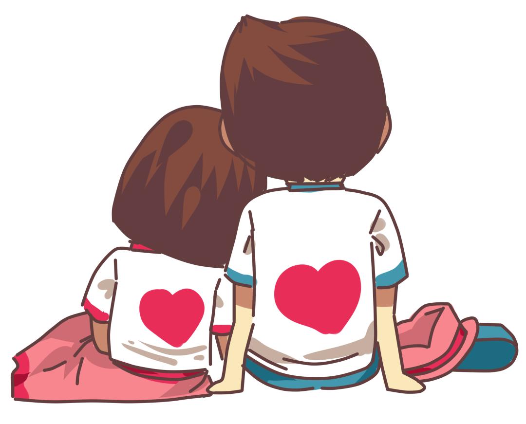 女子为爱写下10万元“忠诚借条”，法院怎么判？