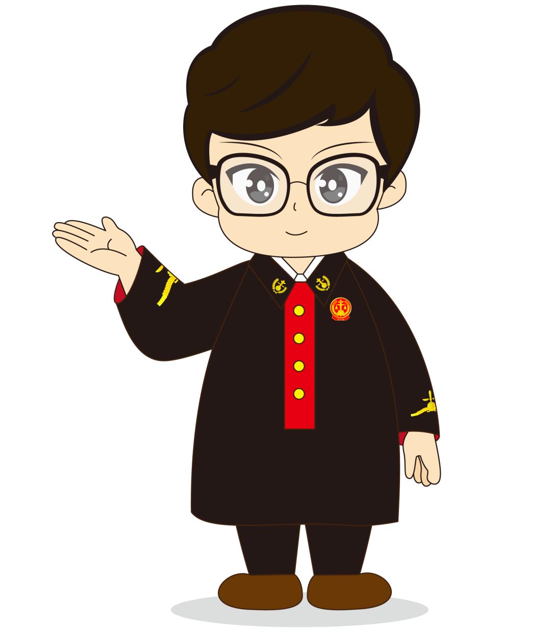 工作两年未签劳动合同，公司称不存在劳动关系？