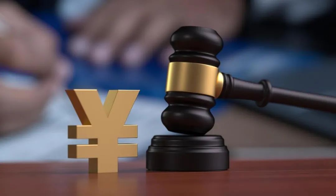 哪些情形下可以要求赔偿“精神损失费”？