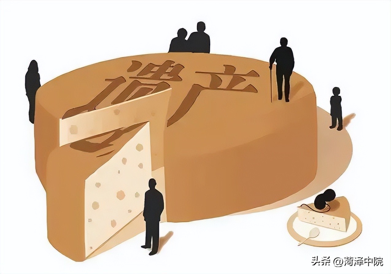 放弃继承权后又反悔的，可以重新取得继承权吗？