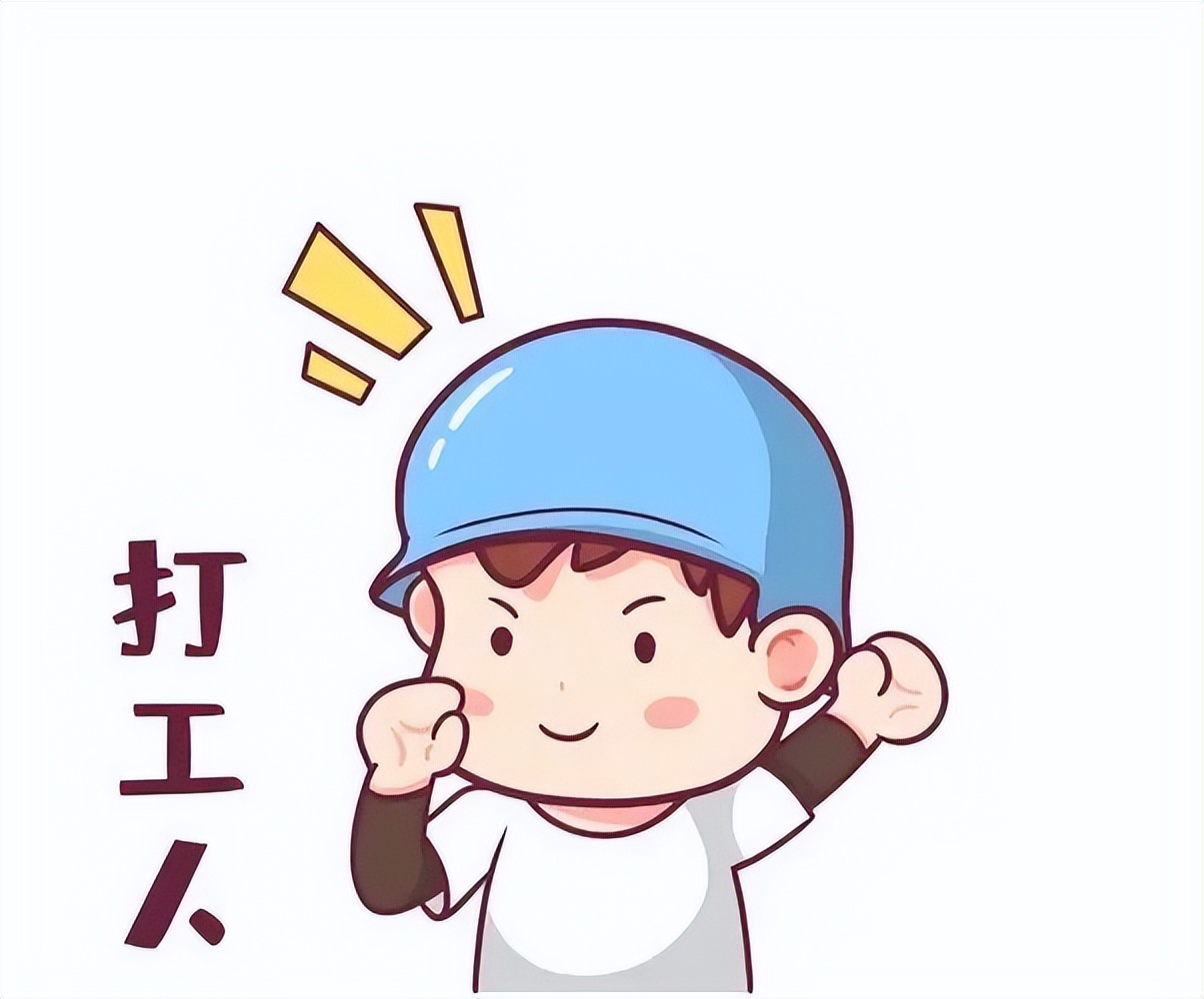 追索拖欠工资，律师费可以要求被告承担吗？