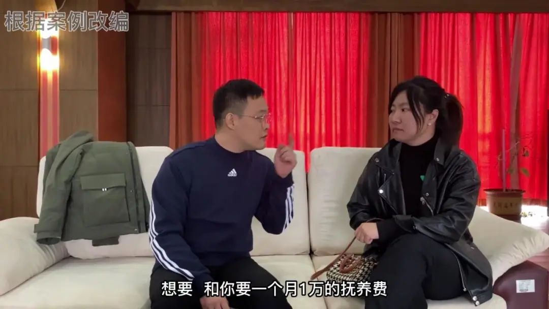 离婚时承诺放弃孩子的抚养费，将来还能继续索要吗？