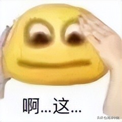 男方生前遗嘱将财产留给现任妻子，前妻抚养的未成年子女可以分遗产吗？