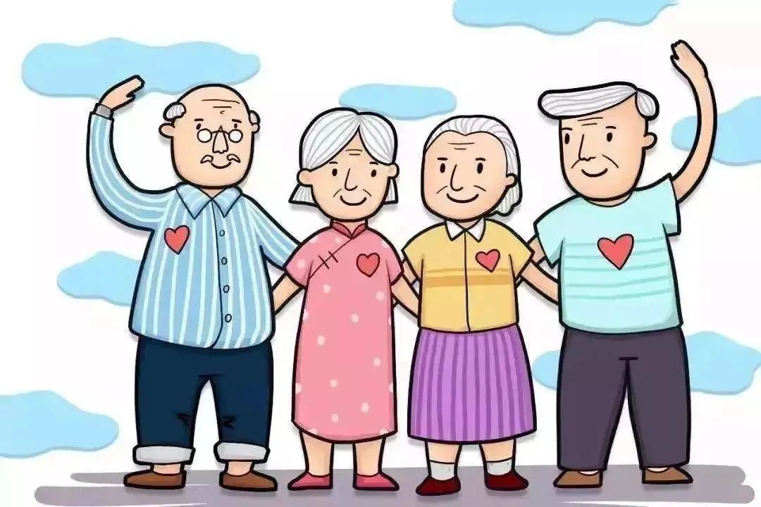 养老院老人互殴受伤，谁来担责？