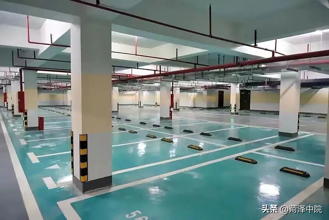 十余载未缴清车位款，开发商还能主张解除合同吗？