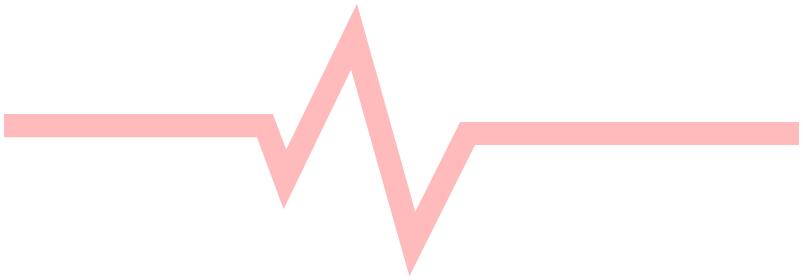 第二顺位法定继承人能否作为代书遗嘱的见证人？