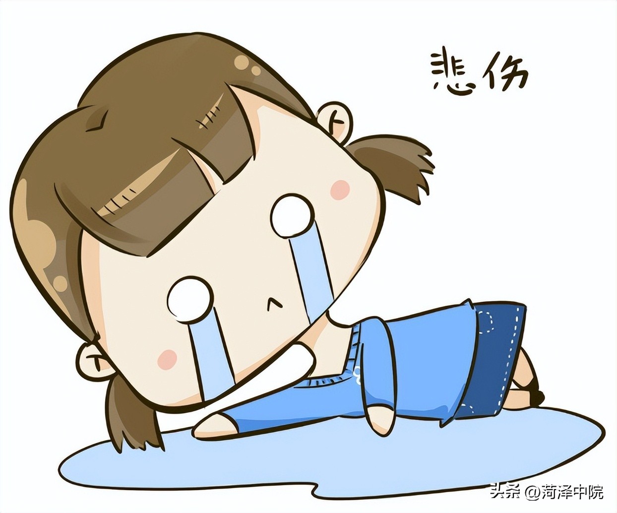 哺乳期女性遭遇车祸是否可以起诉要求赔偿“奶粉钱”？
