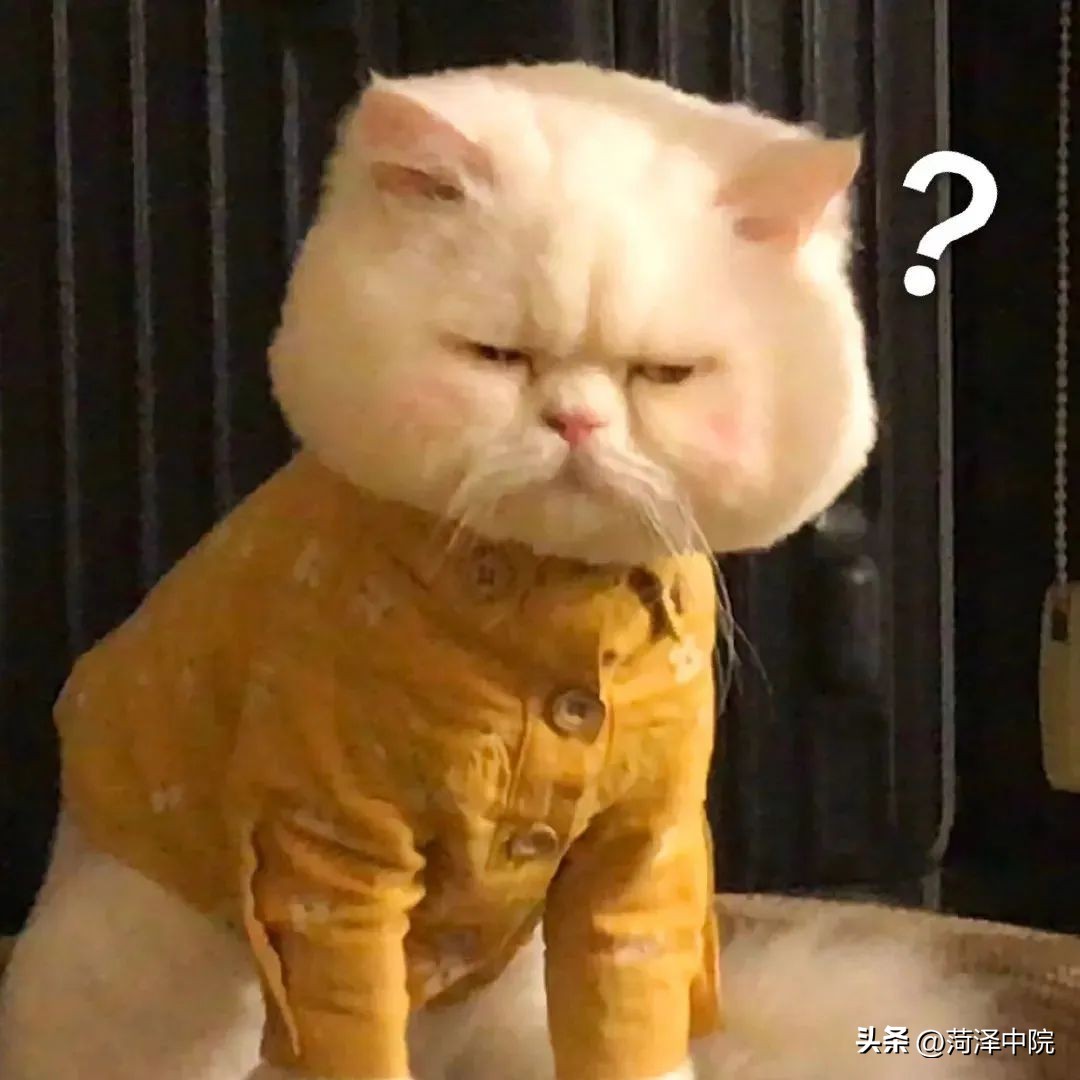 情侣同居期间的转账是否能认定为借款？