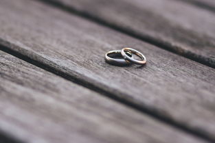 阳泉离婚法律怎么选(阳泉离婚律师在线咨询)