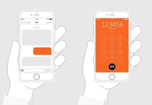 iPhone 咋停止接收短信提示？