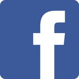 如何处理支付宝借呗还不上的情况？