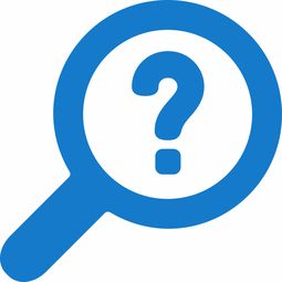 如何处理支付宝花呗逾期未还问题？