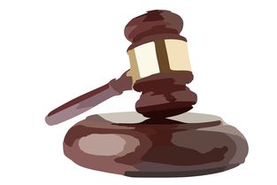 和离婚官司相关的法律有哪些？