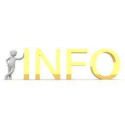 怎样可以停止催收信息？苹果 11 怎么解决？