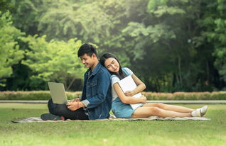 起诉离婚一方缺席可以判离婚吗怎么办(起诉离婚孩子抚养权怎么判)