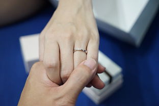起诉离婚结婚证在对方手里怎么办(起诉离婚时结婚证在对方手里怎么办)