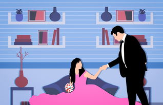 二婚起诉一方不到怎么办(二婚夫妻一方出轨怎么办可以起诉)