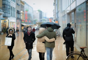 夫妻一方暴力行为如何影响离婚判决？