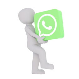 催收协商还款，需要注意什么？