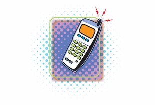 怎么阻止催收短信和电话号码骚扰？