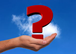 离婚财产如何分割？这是个重要问题，您想知道答案吗？