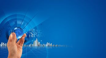 如何保障自身权益?