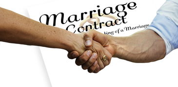 离婚时如何有效保护个人债务？