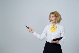 如何由专业离婚法律人士做出判决？