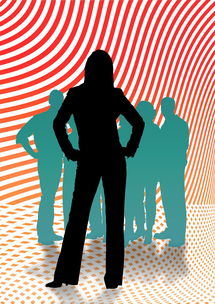 网上贷款逾期了没钱还会影响子女吗？，贷款逾期影响吗？子女平安！