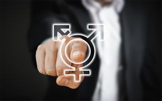 出轨行为是否真的能成为离婚的法定理由？，出轨能否作为离婚理由？