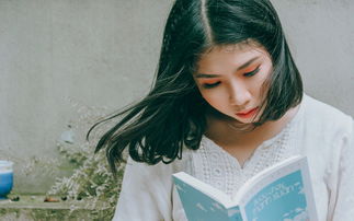 离婚时怎么录音？，离婚时如何录音取证