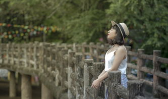 离婚后怎么复婚？，离婚后复婚的方法