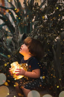 父母离婚，孩子该怎么办？，父母离婚，孩子如何应对？