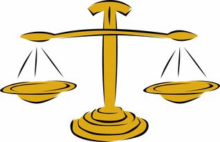 离婚时法律债务怎么分？，离婚时债务如何分？