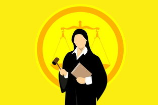 离婚案件中法院会如何判决？，离婚案法院判决考量因素