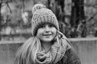 英国法律离婚孩子怎么办？，英国离婚后孩子怎么办