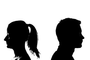 离婚怎么离？，离婚攻略
