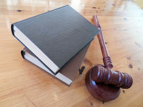 家暴离婚法律怎么判刑？，家暴离婚判刑标准