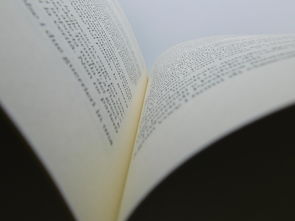如何合法、高效地购买一本关于离婚法律的书籍？，合法高效购离婚法律书籍
