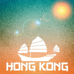 如何在法律不给离婚的情况下处理？，离婚困境下的解决方案