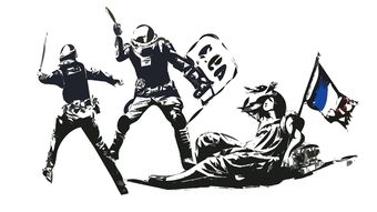 老公暴力法律怎么判离婚？，老公家暴，离婚该咋判？