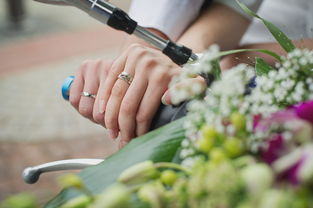 夫妻离婚法律怎么判？，离婚法律判决要点