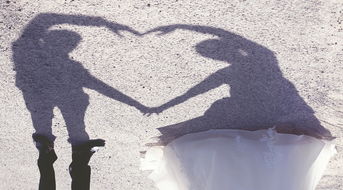 离婚时彩礼该如何返还？，离婚时彩礼返还指南