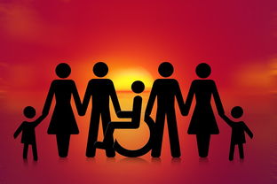如何通过法律调解方式离婚？，法律调解离婚步骤
